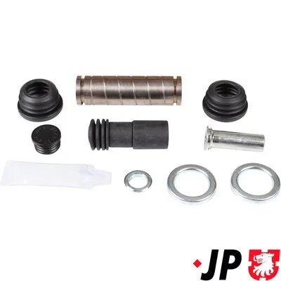 Guide Sleeve Kit, brake caliper